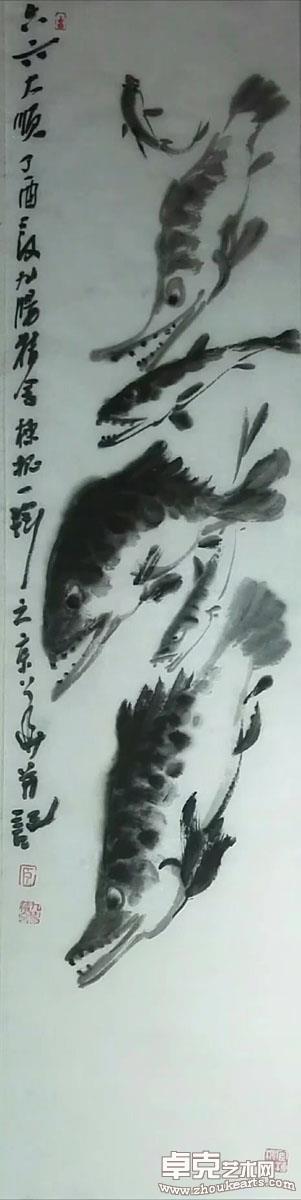 作品 35