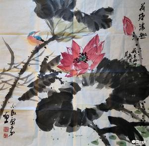 作品 66