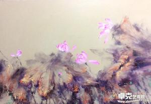 艳阳秋