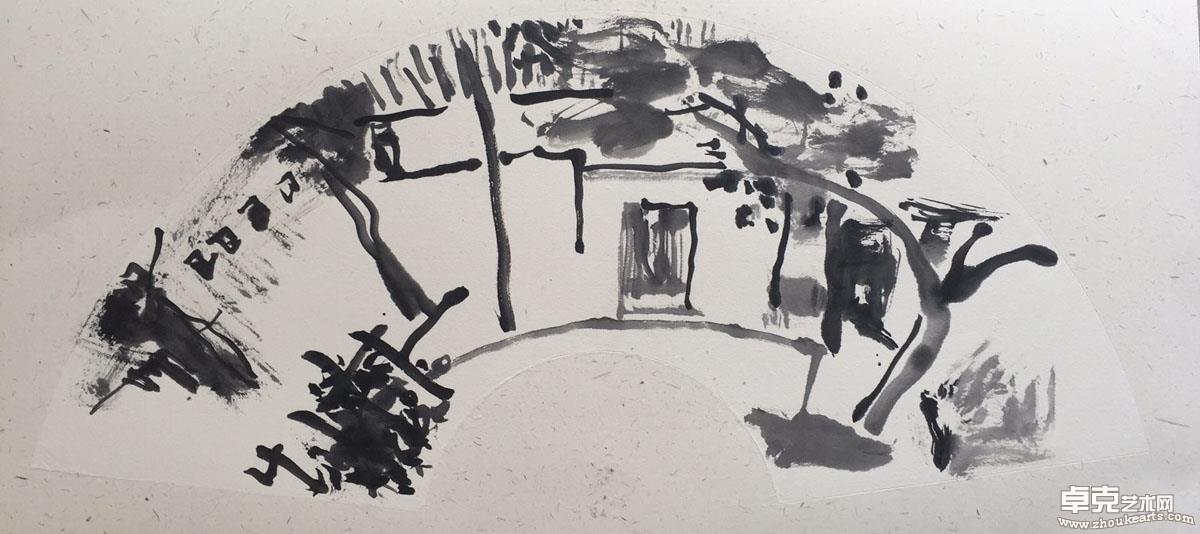 作品 71