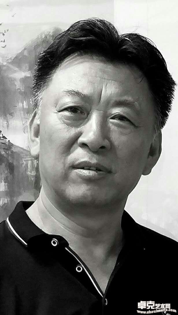 照片25