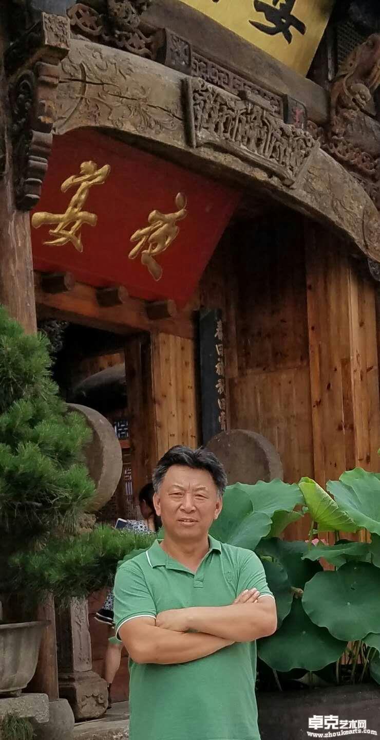 照片26