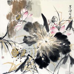 雅韵
