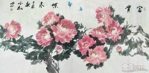 作品 68