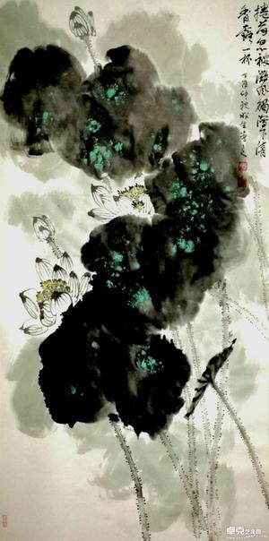 香露 