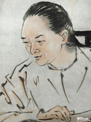 作品45