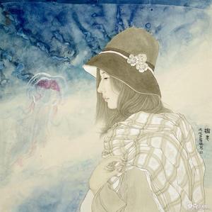 流年
