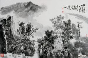 作品 39