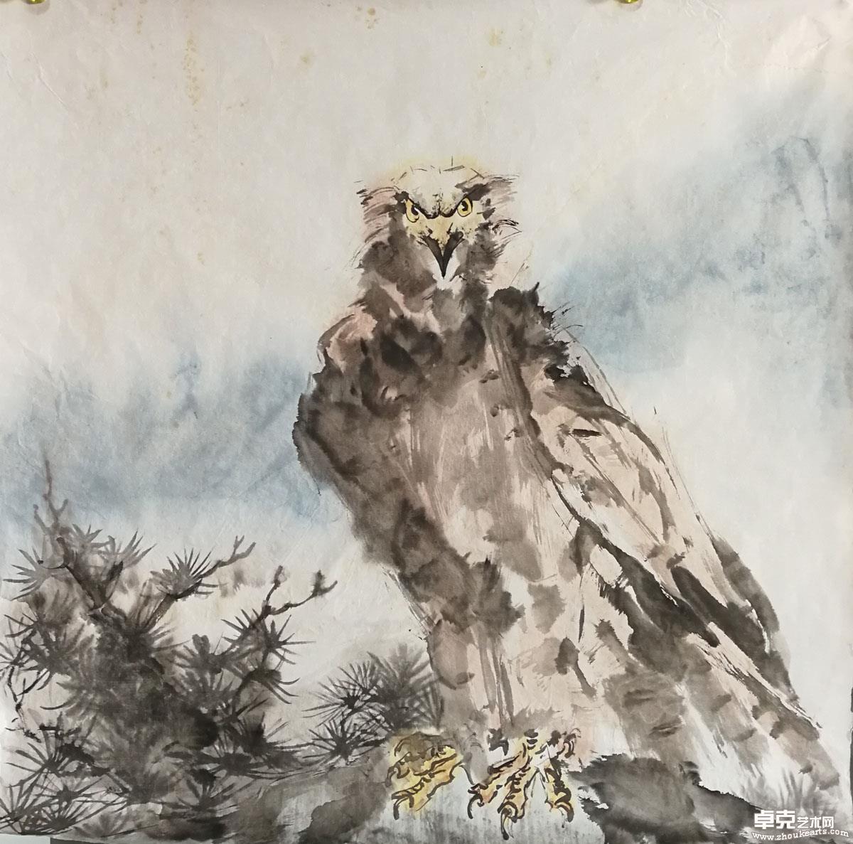作品 37