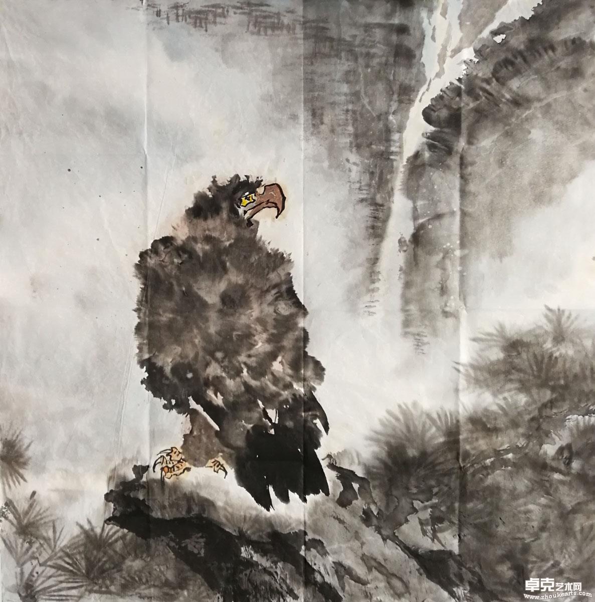 作品 41