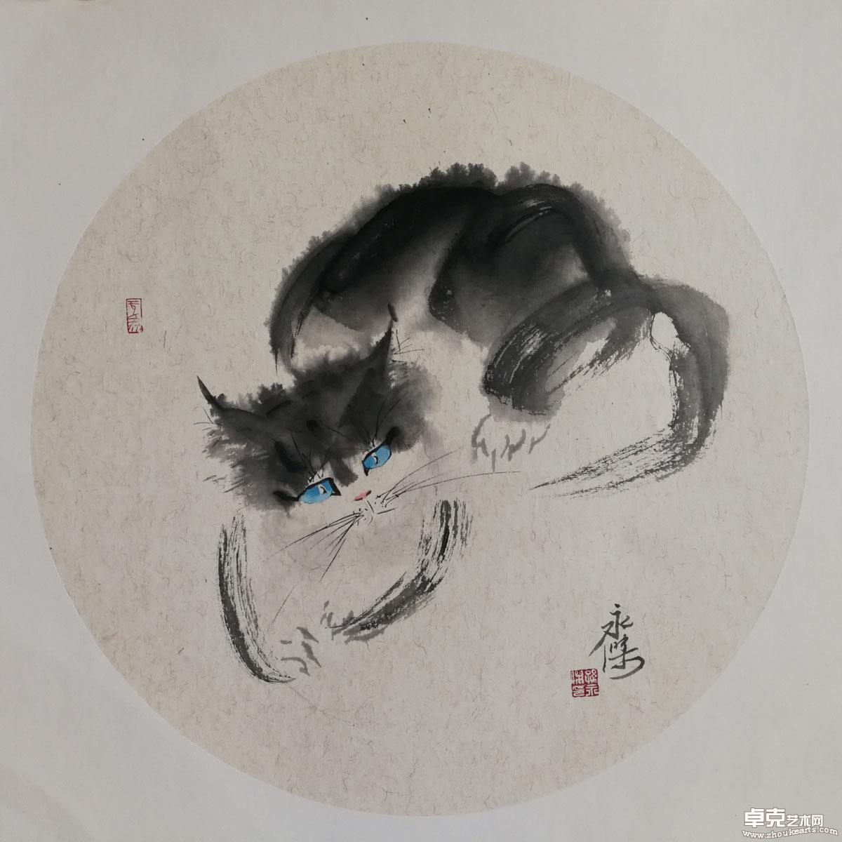 作品 42