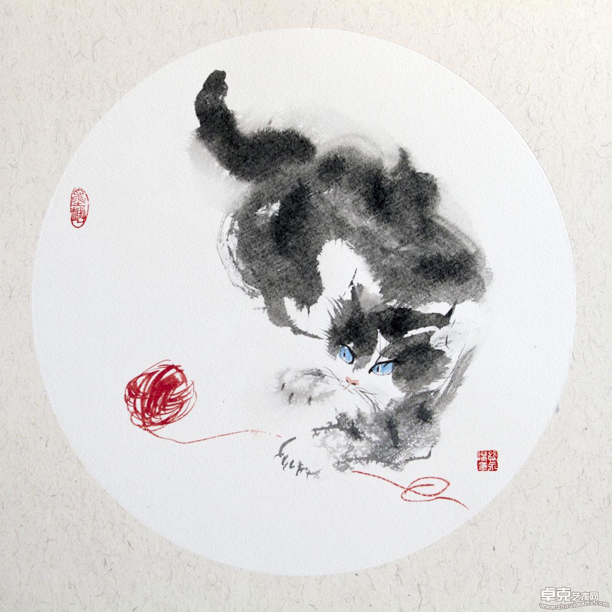 作品 56