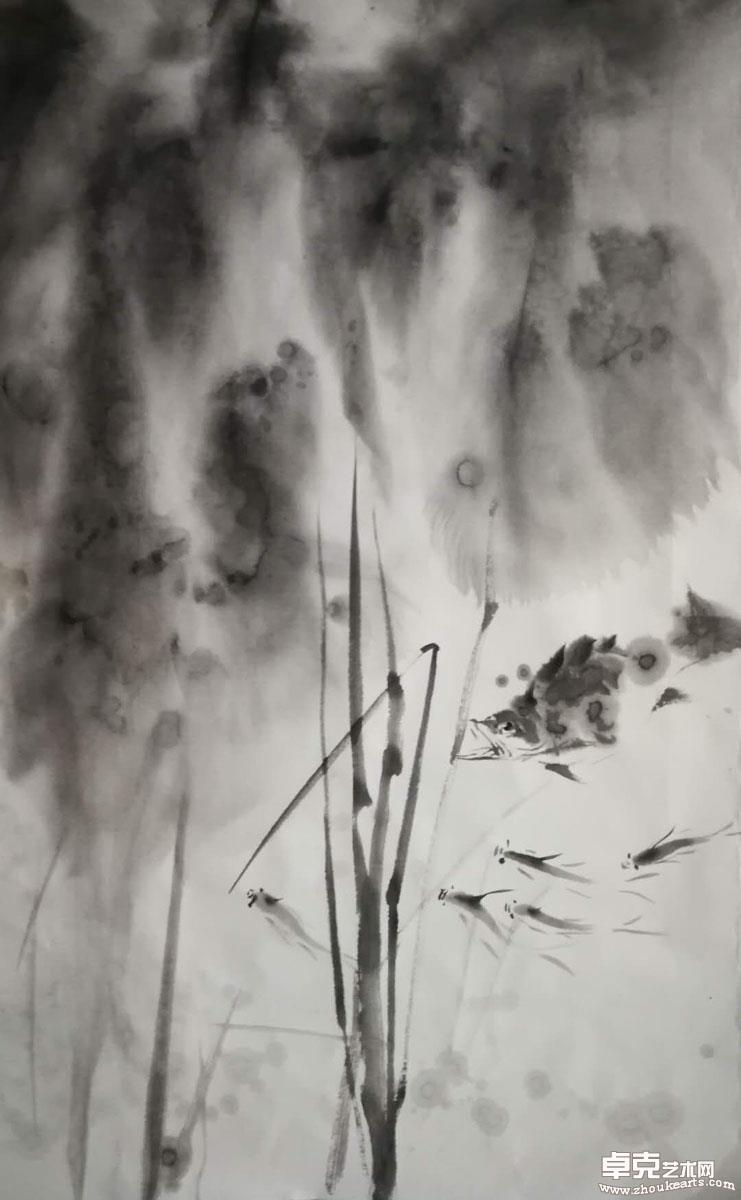 作品 63